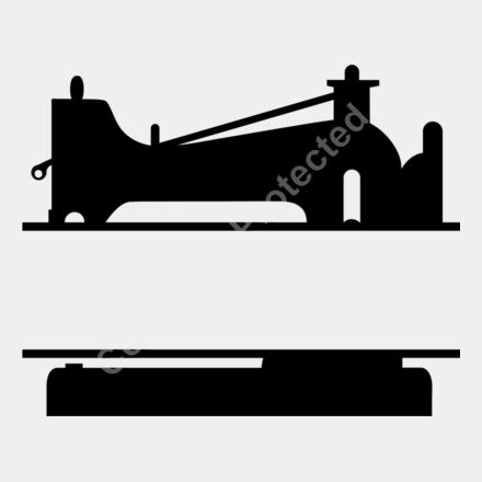 dewing machine 1b Thumbnail