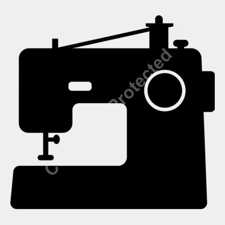 dewing machine 2 Thumbnail