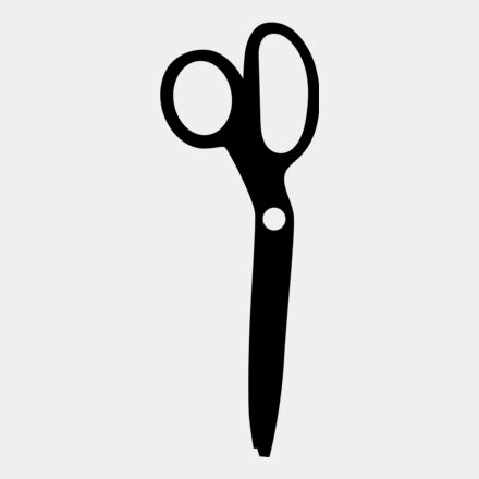 scissors1 Thumbnail