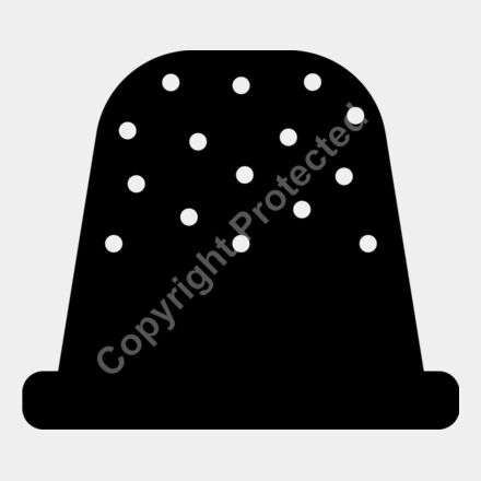 thimble Thumbnail