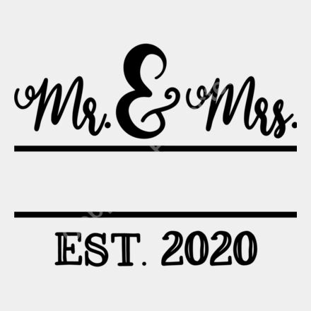 Mr   Mrs Thumbnail