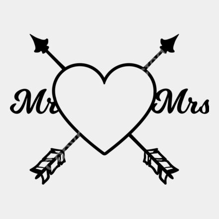 mrmrs2 Thumbnail