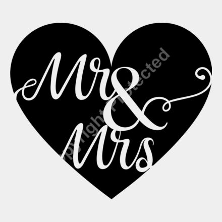 mrmrs6 Thumbnail