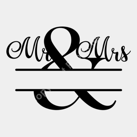 mrmrs8 Thumbnail