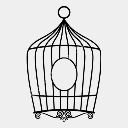 bird cage1 Thumbnail