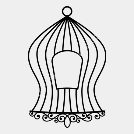 bird cage2 Thumbnail
