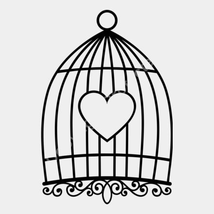 bird cage3 Thumbnail