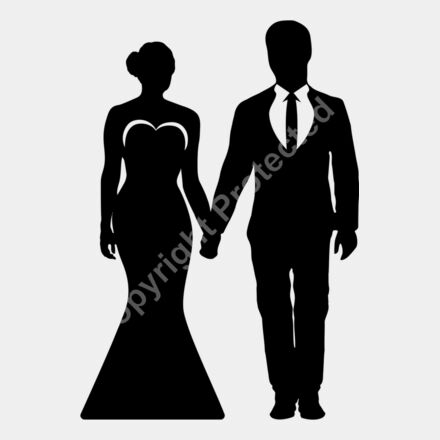 bridegroom Thumbnail