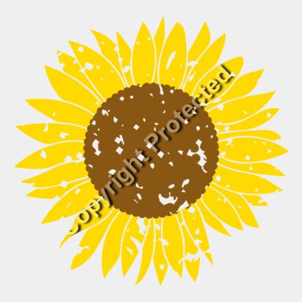 distressed Thumbnail