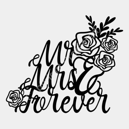 mrmrsforever Thumbnail