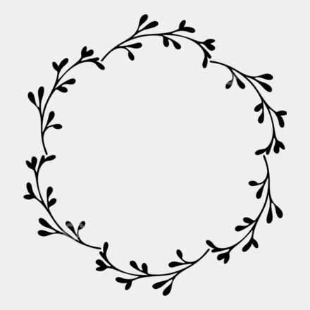 wreath1 Thumbnail