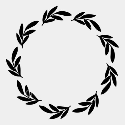 wreath2 Thumbnail