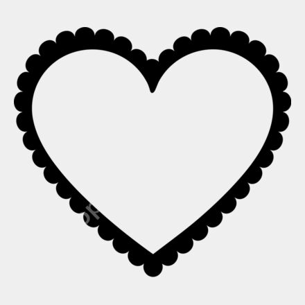 heart frames  1  Thumbnail