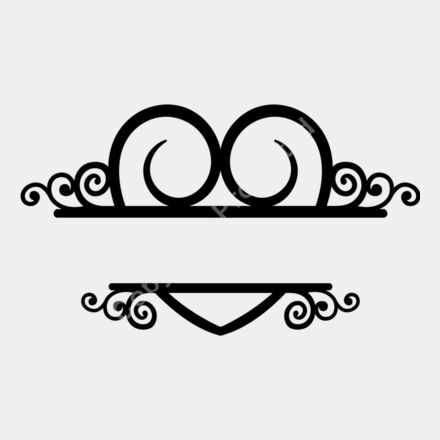 heart frames  10  Thumbnail