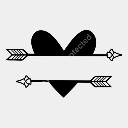 heart frames  11  Thumbnail