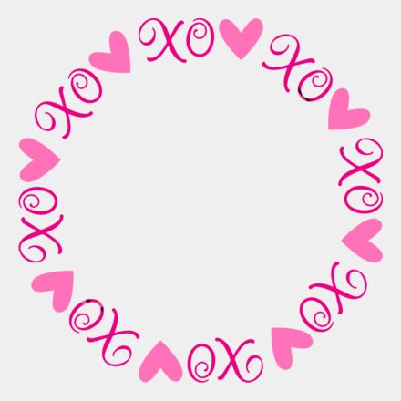 heart frames  13  Thumbnail