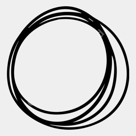 heart frames  14  Thumbnail