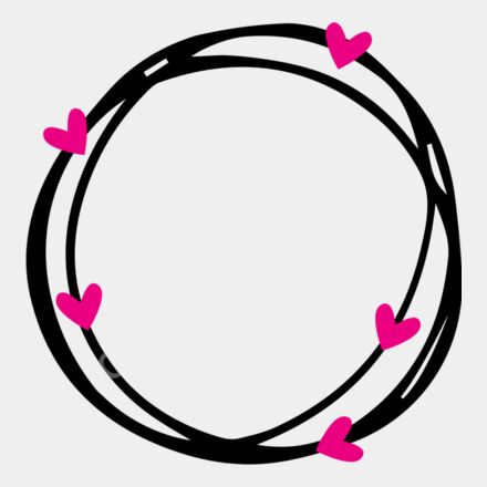 heart frames  15  Thumbnail