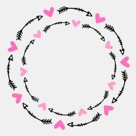 heart frames  16  Thumbnail