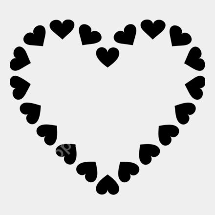 heart frames  18  Thumbnail