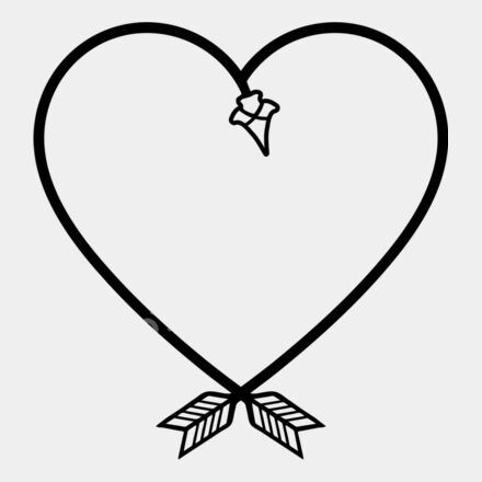 heart frames  3  Thumbnail