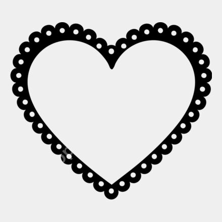 heart frames  4  Thumbnail