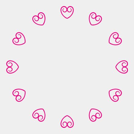 heart frames  6  Thumbnail