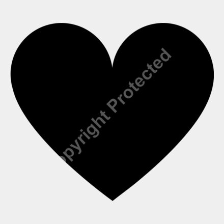 heart frames  7  Thumbnail