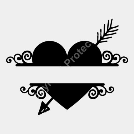 heart frames  8  Thumbnail