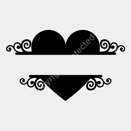 heart frames  9  Thumbnail