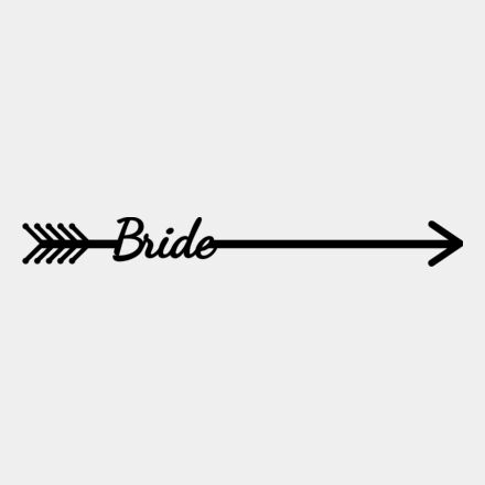 bride Thumbnail
