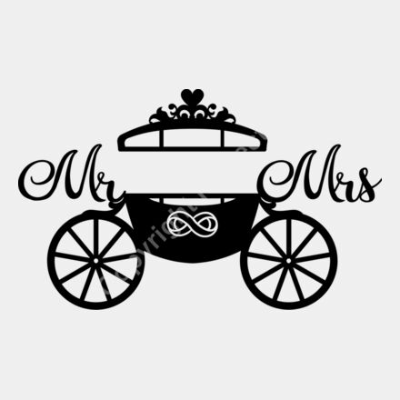 carriage onepiece Thumbnail