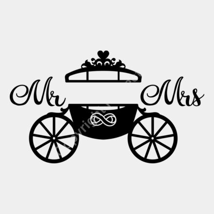 carriage separate Thumbnail