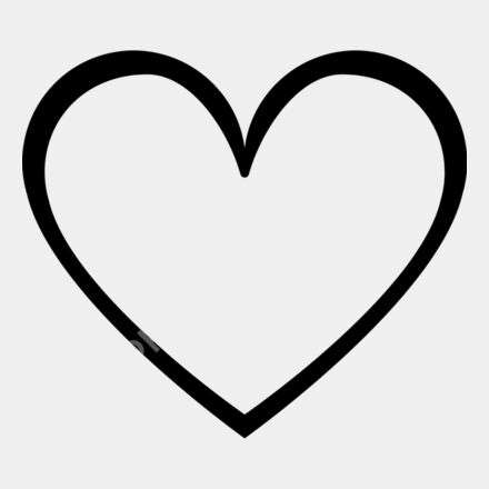 heart frame 2 Thumbnail