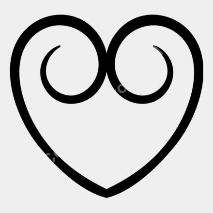 heart frame 3 Thumbnail