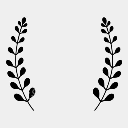 Laurel B  1  Thumbnail