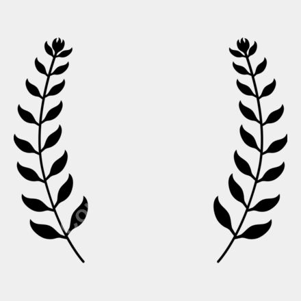 Laurel B  3  Thumbnail