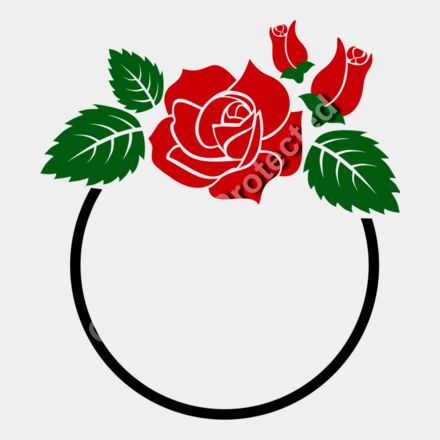 rose monograms  1  Thumbnail