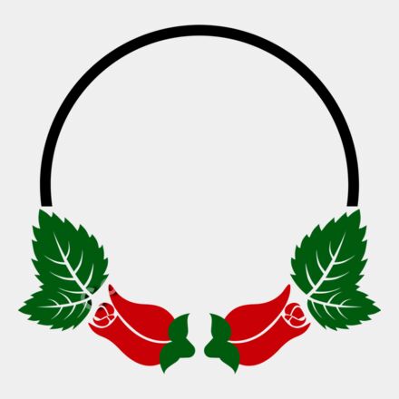 rose monograms  3  Thumbnail