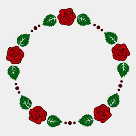 rose monograms  6  Thumbnail