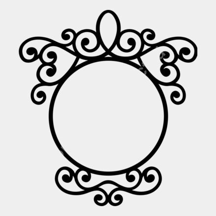 swirly split frames  2  Thumbnail