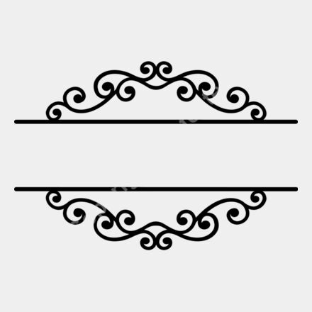 swirly split frames  3  Thumbnail