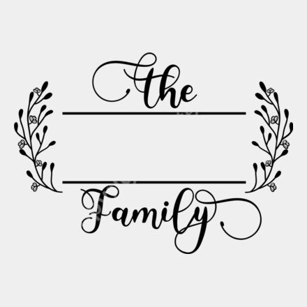 the family 1 Thumbnail