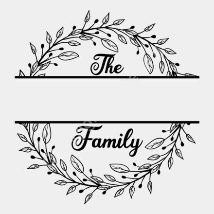 the family 3 Thumbnail