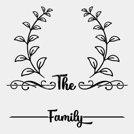 the family 4 Thumbnail