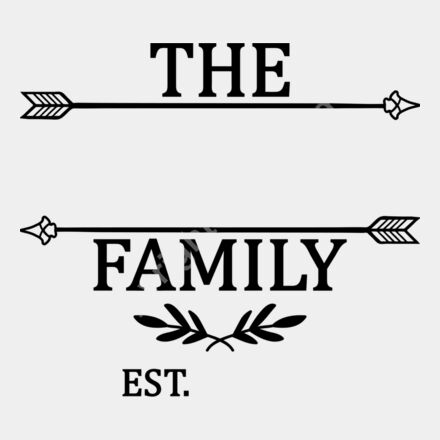 the family est Thumbnail