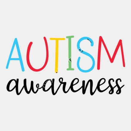 autism awareness 01 Thumbnail
