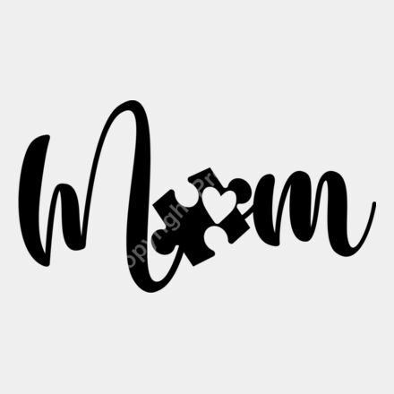 Autism mom Thumbnail