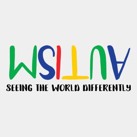 autism seeing the world differently 01 Thumbnail