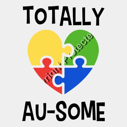 tottaly au some Thumbnail